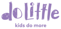 logo-banner-0