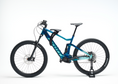 Cargar la imagen en la vista de la galería, Asiento Do Little Biggie para E Bikes
